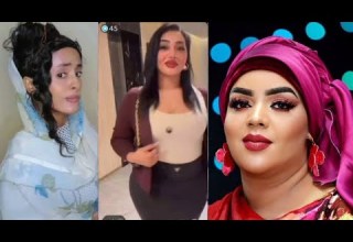 بارود يردم ندي القلعة و كاش النيل و هديل شغل بختلف