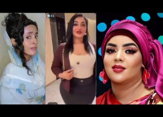  بارود يردم ندي القلعة و كاش النيل و هديل شغل بختلف