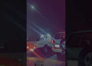 تصاميم تنـاـسيتكـ