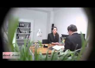 مقلب نهاية العالم من LG