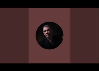 Dr Diaa Al Awady د ضياء العوضي Is Live مفاجيء