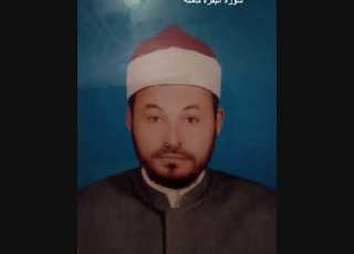 سوره البقره كامله الشيخ محمود سعد