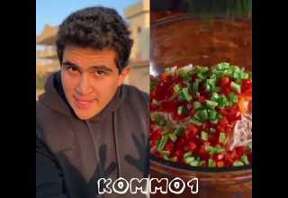 خلي الفلوس هي اللي تشتغل عندك Viral Shorts