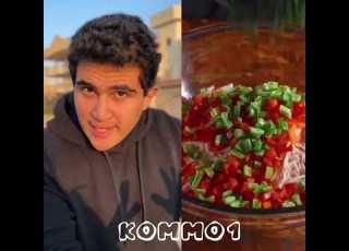 خلي الفلوس هي اللي تشتغل عندك Viral Shorts