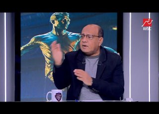 Al Dardir The Success Rate Of The Zamalek Board Does Not Exceed 20 And I Am Just Being Polite