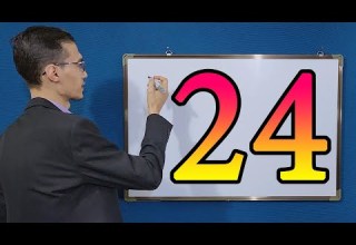 تعلم الانجليزية من الصفر مع محمد الركابي المحاضرة 24