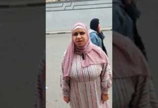 خ ل ى قلبي شبه ميتب س عامل إن ه حي أعراض الغياب أصالة نصري بصوتي أصالة ثابت Assala Thabet