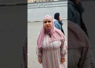 خ ل ى قلبي شبه ميتب س عامل إن ه حي أعراض الغياب أصالة نصري بصوتي أصالة ثابت Assala Thabet