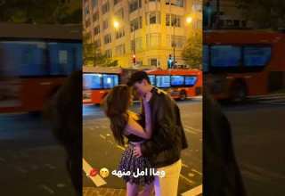 عيشني جنة جنة شاشه سوداء شعر عراقي ريمكس بدون حقوق اغاني حب عراقيه بدون حقوق كرومات عراقيه