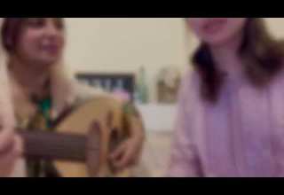 كفاني عذاب روضه بنت فاطمة زهرة العين