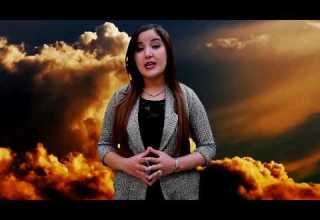 الفيلم الوثائقي متى ننقد الأرض للمخرج عبدالله أحرحاو