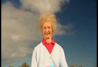 Boohbah Storypeople Ep 42 Collecting Mail 2004