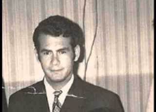 فاضل عواد  لا خبر