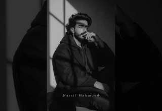 موجوع من جرحو انا مافيي سامح لي اذا اكسبلور تصميمي السيلاوي ترند ناصيف محمود