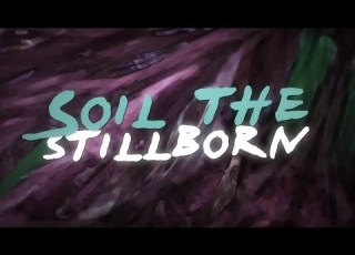 Infant Annihilator Soil The Stillborn OFFICIAL LYRIC VIDEO