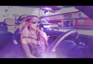 اغنية بيزي بيزي