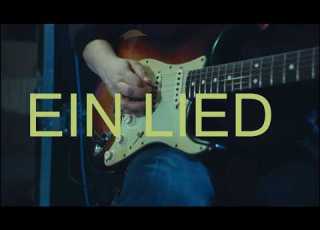 Mark Forster Ein Lied Proberaumversion Akustik Video