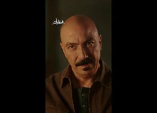 لو طاوعتك وخنت تاني يا وزان