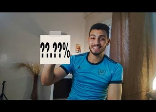  نتيجة الثانوية العامة 2025