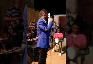 عبد الرحيم الفضل ليل الفرح