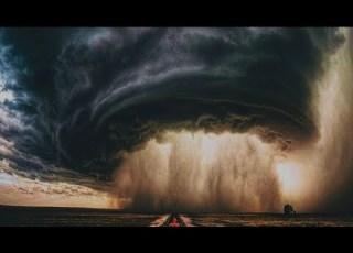 السحابة الخارقة سوبرسل