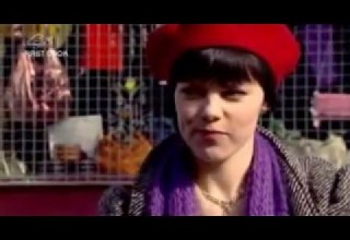 Sugar Rush Season 2 Ep 7 Part 1 