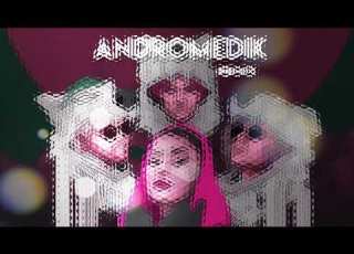 Cartoon Howling Ft Asena Andromedik Remix NCS Release Slowed