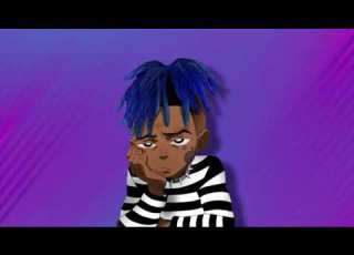 XXXTENTACION Losing Interest Feat Shiloh Dynasty