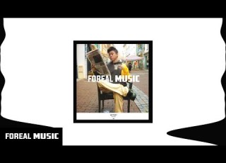 Rich Brian History Cover By Loneryn