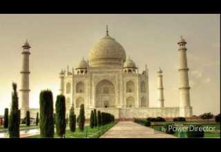 أذان الفجر مقام الكرد 1437 2015 عدنان العلي 3dnan 373