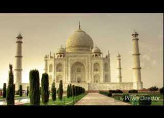  أذان الفجر مقام الكرد 1437 2015 عدنان العلي 3dnan 373