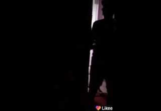 مقلب سامر المدني