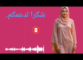 اخو زوجي واللى حصل انا واختو مع بعض قصة حقيقية وقصص مسموعة كاملة