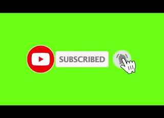 المراجعة النهائية فى النحو الاستثناء المقصور المنقوص للصف الأول الثانوى أ مصطفى فرغلي