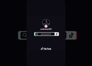 Like And Sub Ellatai Na Megalosi I Momada Mas Einai Free