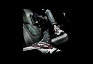 FLENN ETHALA CLASH PHOBIA ISAAC فلان يقصف فوبيا بالثقيل