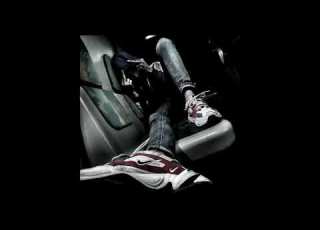 FLENN ETHALA CLASH PHOBIA ISAAC فلان يقصف فوبيا بالثقيل