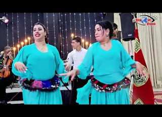 بوشعيب حريشة كنبغيها عيني فيها    3  4  2024