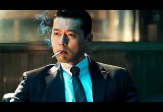 Made In Korea 2025 FULL RECAP