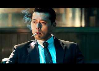 Made In Korea 2025 FULL RECAP