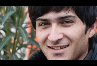 СУДЬБА ЦЫГАНКА ЯНКА АВФ