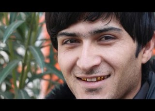 СУДЬБА ЦЫГАНКА ЯНКА АВФ