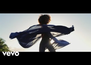 BGRZ Agolo Remix Clip Officiel Ft Angélique Kidjo