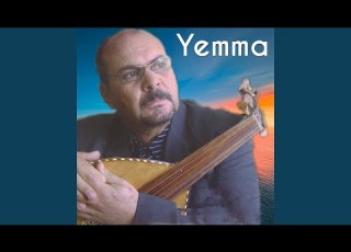 Yemma
