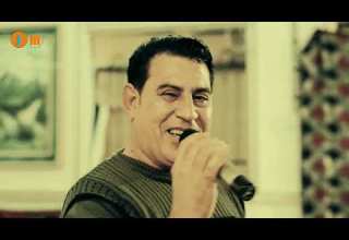 اجمل اغنيه فلاح ابدال عرس محمد عدنان فنو