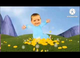 Baraem 2012 07 26 July Continuity Ramadan Part 8