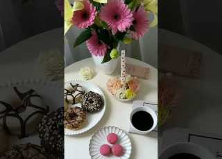 فانكام من صنعي تبيه جست سمايل و منشن تيم سانا تيم ايلين سوفت فانكامات بدون ذنوب