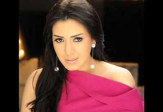 أسما المنور عاجبك كاملة 2012 2013