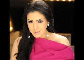 أسما المنور عاجبك كاملة 2012 2013