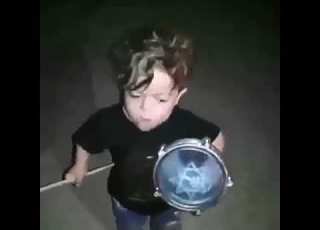 اصحو ي منايك